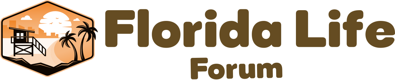 Floridalifeforum.com